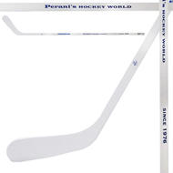 Perani's Classic Wood Hockey Sticks- Sr