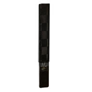 Peranis Composite End Plug- Sr