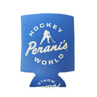 Perani's Coozie