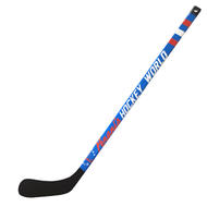 Perani's Custom Mini Sticks- Blue
