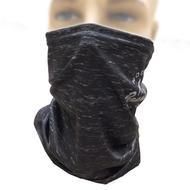 Peranis Multi-Purpose Neck Gaiter- Sr