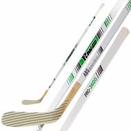 440 Excalibur XK4 Wood Hockey Sticks TORVIK Sticks 