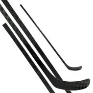 PERANI'S Pro Stock Super Light Stick- Sr