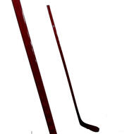 PERANI'S Red Pro Stock Stick- Int