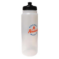 Peranis Squeeze Water Bottle