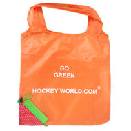 Perani's Go Green Recycle Bag