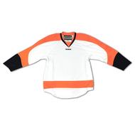 Philadelphia 25P00 Edge Gamewear Jersey- Senior