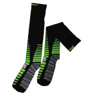 PHW Pro Compression Performance Socks