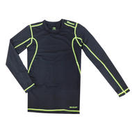 PHW Pro Compression L/S Top- Jr '20