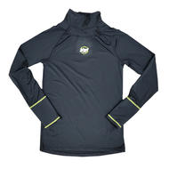 PHW Pro Compression L/S Neck & Wrist Protect Top- Sr