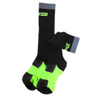 PHW Pro Compression Performance Socks '20