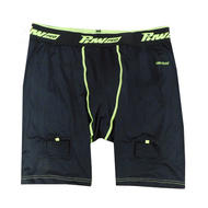 PHW Pro Compression Short- Sr '20