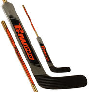 PHW Pro F3 Light Goal Stick- Sr