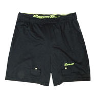 PHW Pro Loose Jock Short- Sr '20