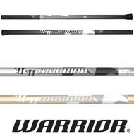 Warrior Platinum 9 Handle- Attack