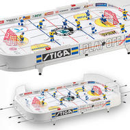 Stiga® Playoff Hockey Game