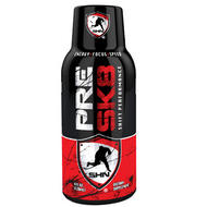 PRE SK8 Dietary Supplement- Single