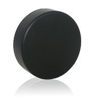 PRO GUARD 7093 Foam Puck