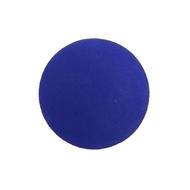 PRO GUARD Mini Foam Balls