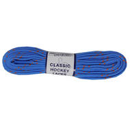 Pro Guard Skate Laces