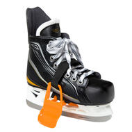 Skateez Training Aid
