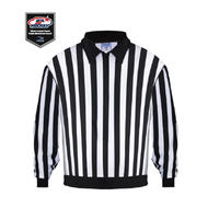 FORCE Pro Linesmen Jersey