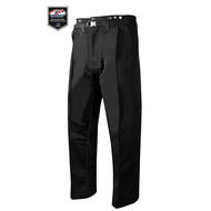 FORCE Pro Referee Pant