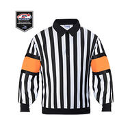 FORCE Pro Referee Jersey