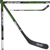 BAUER Prodigy Composite Hockey Stick 42