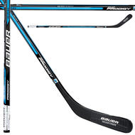 BAUER Prodigy Composite Hockey Stick 50
