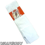 PRO FEET Hockey Skate Sock- Sr