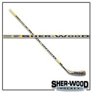 Sher-Wood PMP 7000 Feather Glas™ Hockey Stick- Senior