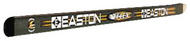 Easton T-Flex Hockey Shaft- Senior