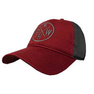 PUKKA Cotton Perani's Compass Hat