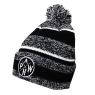 PUKKA Perani's Compass Knit Hat