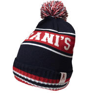 PUKKA Perani's Knit Hat