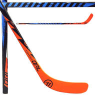 WARRIOR Covert QRL5 Grip Hockey Stick – Jr