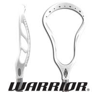 WARRIOR Razer X Lacrosse Head '12