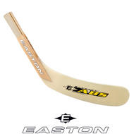 Easton Synergy ABS Wood Replacement Blade- Sr '10