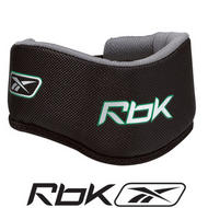 Reebok 3K Neck Guard- Sr