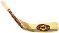 Easton RB Pro Replacement Blade- Junior