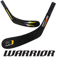 Warrior Spyne DD Standard Replacement Blade- Sr '10
