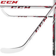 CCM RBZ Stage 2 Hockey Stick- Sr
