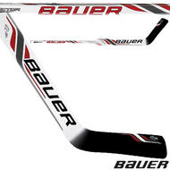 BAUER Reactor 4000 Goal Stick- Sr
