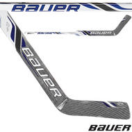 BAUER Reactor 6000 Goal Stick- Senior