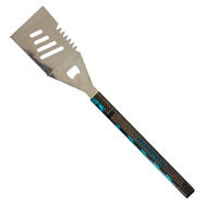 Reclaimed Multitool BBQ Spatula