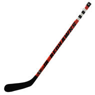 Red Hawks Custom Mini Sticks