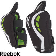 REEBOK 12K Elbow Pads- Yth