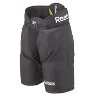 REEBOK 12K Hockey Pants- Yth