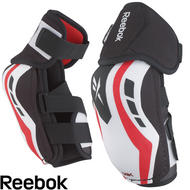 REEBOK 14K Elbow Pads- Sr